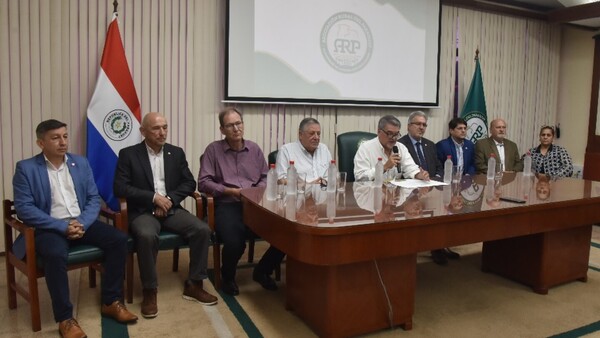 Gremios alertan sobre riesgo de invasión a una propiedad administrada por Senabico