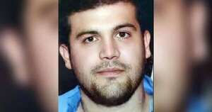 Diario HOY | Joaquín Guzmán, hijo del “Chapo”, se declara culpable de narcotráfico en EEUU