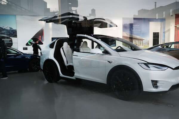 Plantean cambiar ley de patente de rodados: esta es la propuesta - Política - ABC Color