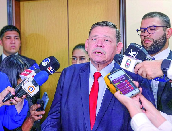 Indert Detalla Procesos de Venta de Tierras en el Chaco