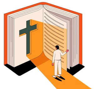 Corrupción: Homilías en Caacupé y la Acción Ciudadana