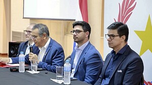 Ofrecen descuentos de hasta 30% en más de 970 productos