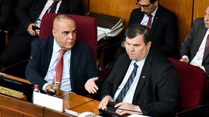 Además del 26, el propio Bachi impulsa feriado el 2 de enero