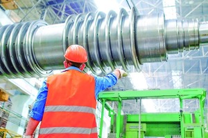 Maquila Acelera Crecimiento: Exporta Más de $1.050 M