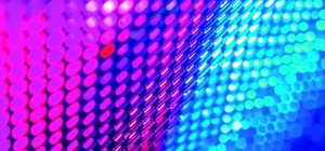 El Salto de Calidad Visual Llega con la Tecnología MicroLED