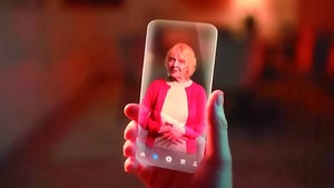 Startup Cuestiona Límites Emocionales de Avatares IA