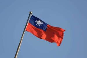 China destaca “fructífera cooperación” con Honduras ante un posible giro hacia Taiwán - Mundo - ABC Color