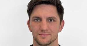 Lecciones que forjan a un gran líder