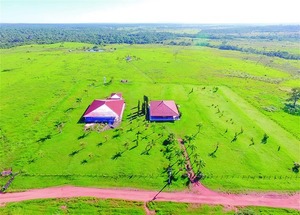 Analizan Pruebas contra 12 Testaferros de Cabeza Branca