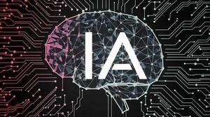 Alfabetización digital y IA: la agenda educativa que Paraguay debe liderar - El Trueno