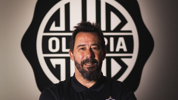 Vitamina ya planifica la temporada 2026