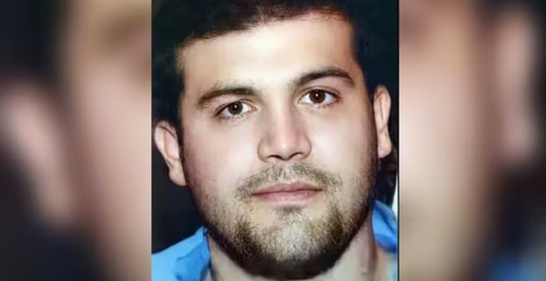 Joaquín Guzmán, hijo del “Chapo”, se declara culpable de narcotráfico en EEUU