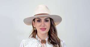 El nuevo negocio silencioso y rentable