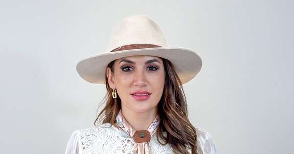 El nuevo negocio silencioso y rentable