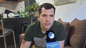 Caso María Fernanda: Grave denuncia contra fiscal del caso