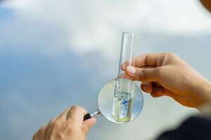 Microplásticos: el enemigo invisible en los océanos y en tu cuerpo - Ciencia - ABC Color