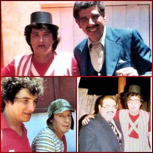 “SI NO SÉ ABRIÓ UNA BRECHA A MUCHOS”