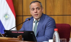 Contraloría detectó hechos punibles por USD 759 millones en siete años - OviedoPress