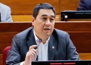 Senador cuestiona expresiones del Presidente y gestión en INDERT - Portal Digital Cáritas Universidad Católica