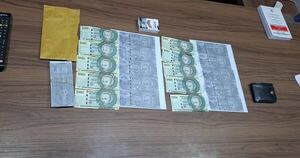 Diario HOY | Empleado exigió G. 20 millones para no secuestrar o matar a sus patrones