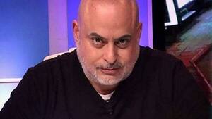 Contadora denuncia a Payo Cubas por amenaza, maltratos y más