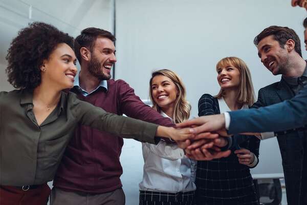 CX + EX: La nueva fórmula de la confianza - Negocios - ABC Color