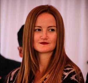 Soledad Núñez Presenta 20 Medidas Urgentes para Asunción