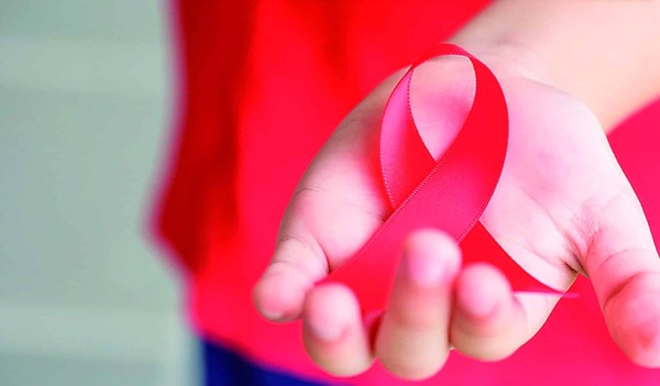 Pronasida Inaugura Pronavida Contra el VIH y Estigma