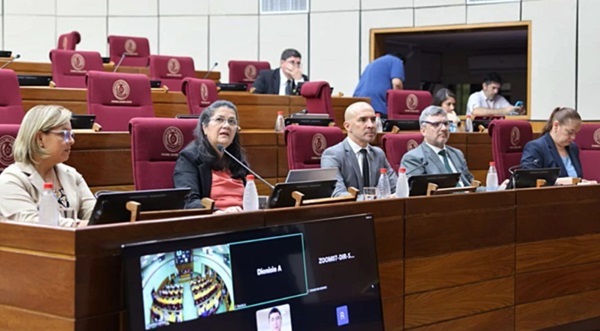 Desidia estatal dejó un agujero de USD 759 millones