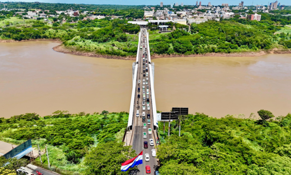 Migraciones refuerza controles y advierte sobre documentos obligatorios ante el inicio de la temporada alta - OviedoPress