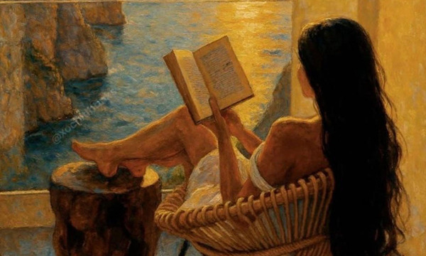 Coronel Oviedo se prepara para “Misceláneas”, la muestra que celebra el arte local - OviedoPress