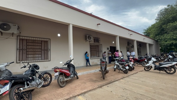 Tras denuncia del Círculo Médico, Salud argumenta proceso de contratación en Concepción - Concepción al Día