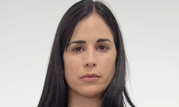 Abogados denuncian omisiones y exigen traslado urgente de García Troche a Hospital de alta complejidad - OviedoPress