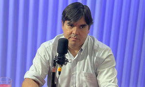 Plan Verano: Jefe regional de la ANDE advierte que la actualización de carga es clave para evitar cortes - OviedoPress