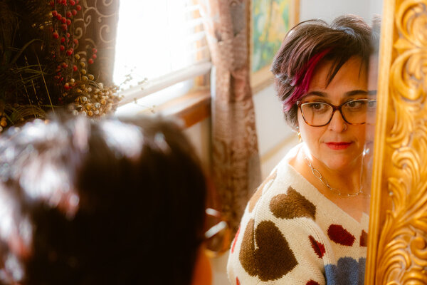 Un embarazo complicado puede acarrear problemas de salud en la mediana edad