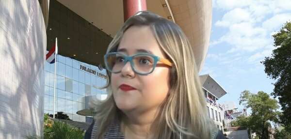 Funcionarios del MEC son las mayores víctimas de estafas