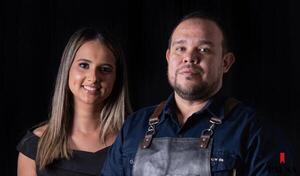 La economía del fuego | Pausa