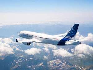 Flybondi, que une Paraguay con Argentina, despega con una inversión de US$1.700 millones  - Negocios - ABC Color