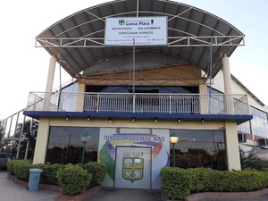 Intendente de Loma Plata también rechaza la microplanificación del MEC y exige correcciones urgentes