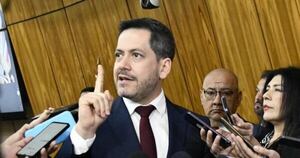 Diario HOY | Desbloqueo de listas: piden defender derecho de elegir al candidato de preferencia