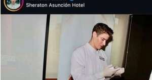 Diario HOY | Salud sanciona a licenciado por ejercer ilegalmente la medicina estética