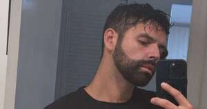 Diario HOY | Paul Landó revela abuso sexual de su ex y “cofradía” pedófila en alta sociedad paraguaya