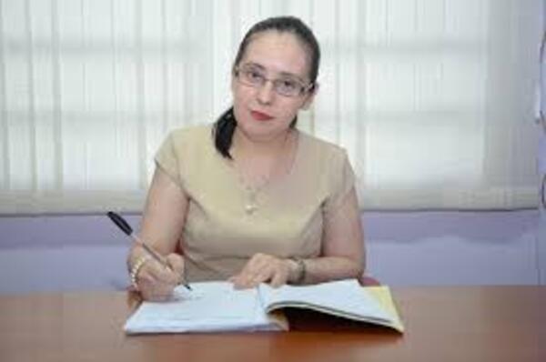 CDE: fiscal imputó a adolescente por presunta violencia familiar - PDS RADIO Y TV