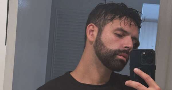 Diario HOY | Paul Landó revela perversión de su ex y “cofradía” en alta sociedad paraguaya