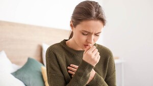 Aumentan las consultas por tos: especialistas explican las causas del repunte