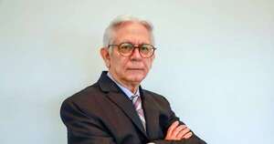 Fideicomisos que Paraguay puede aprovechar