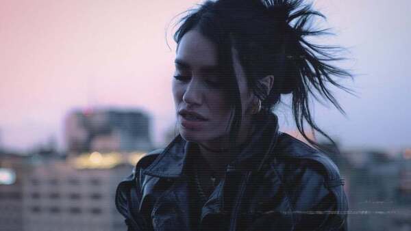 Lali Espósito estrena un documental sobre su transformación artística