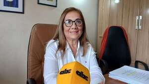 Dirección de niñez recibió más de 2.000 denuncias en lo que va del año  - Nacionales - ABC Color