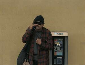 “One Battle After Another”, mejor película en los Gotham, impulsa su camino a los Óscar - Cine y TV - ABC Color