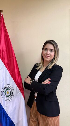 Buscan impulsar a los nuevos emprendimientos en economía circular